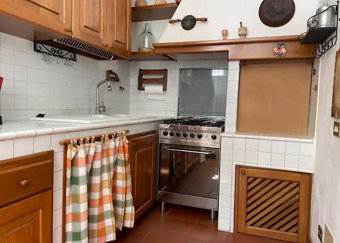 Grande Al Mare - Casa Goldoni Βίλα Ρίμινι