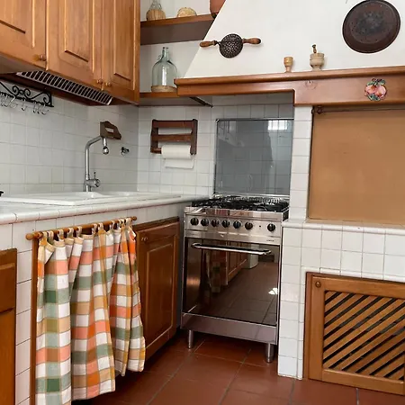 Grande Al Mare - Casa Goldoni Villa Rimini